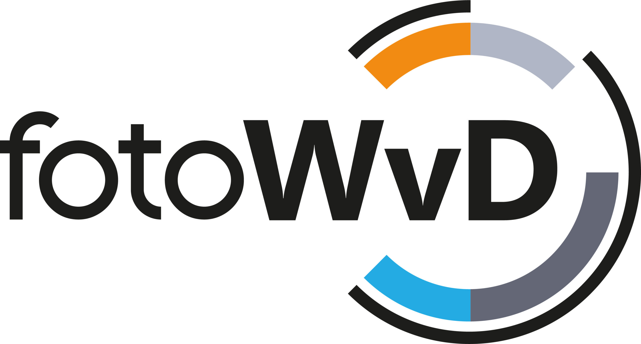Fotowvd
